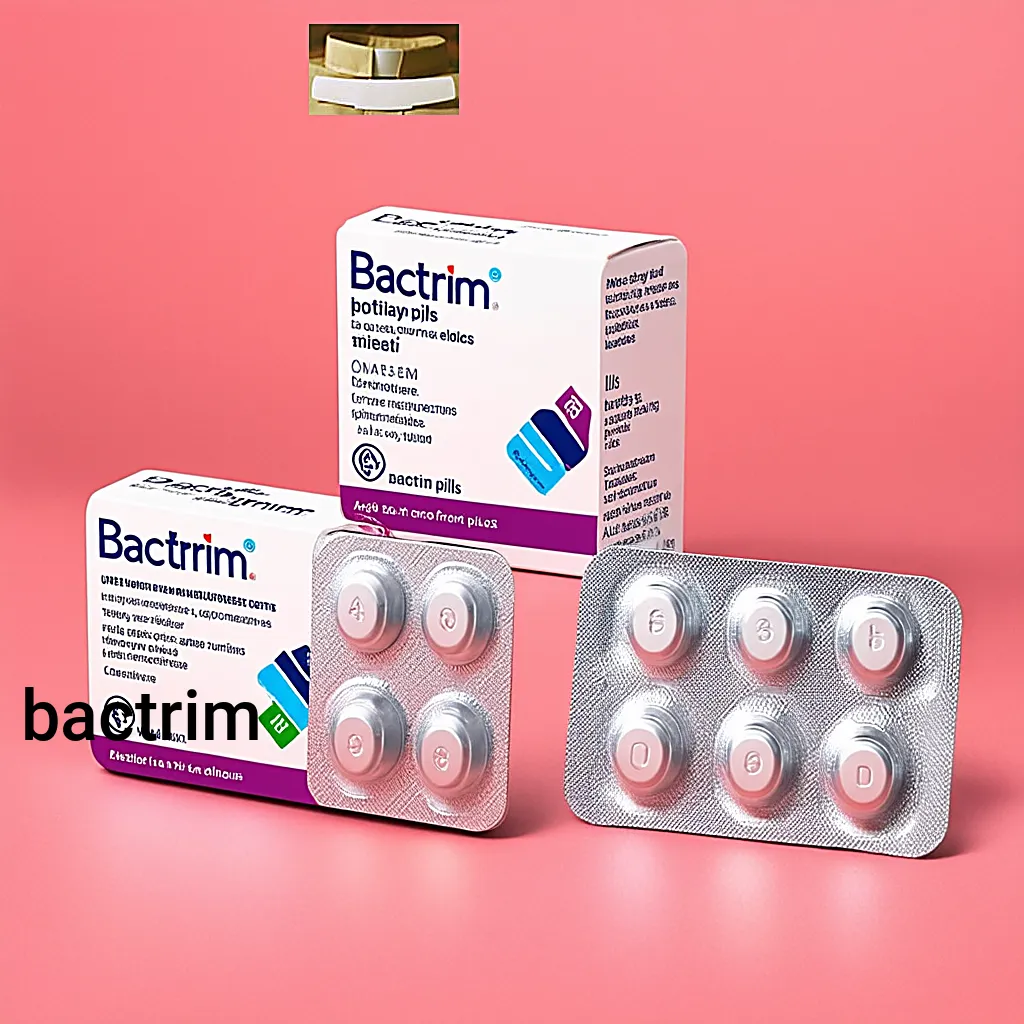 Bactrim 16 compresse prezzo